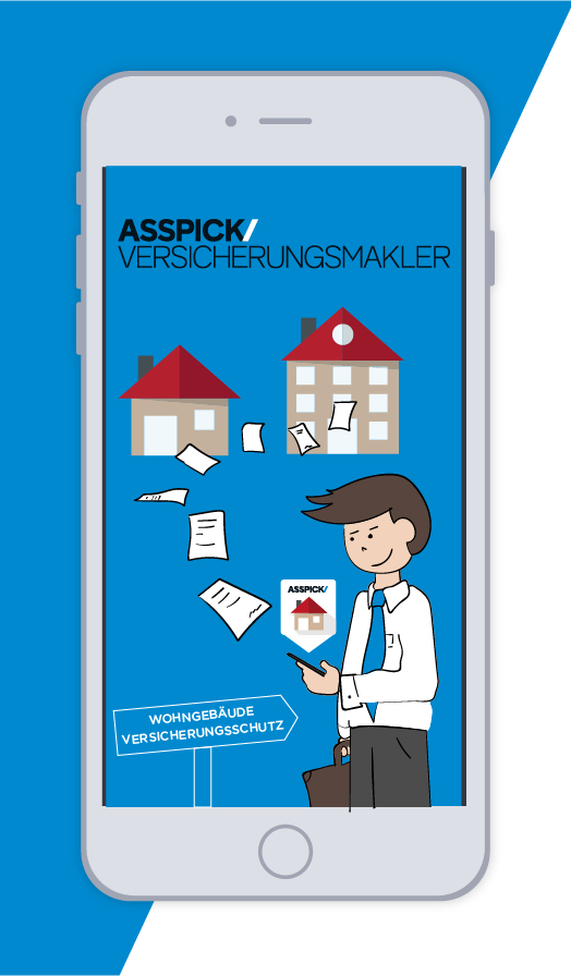 Asspick