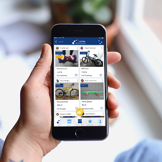 Marktcom