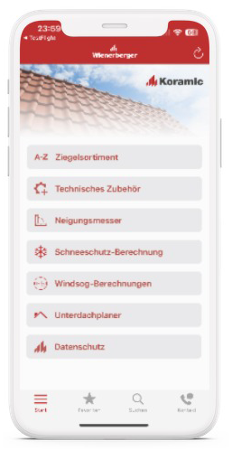 Wienerberger