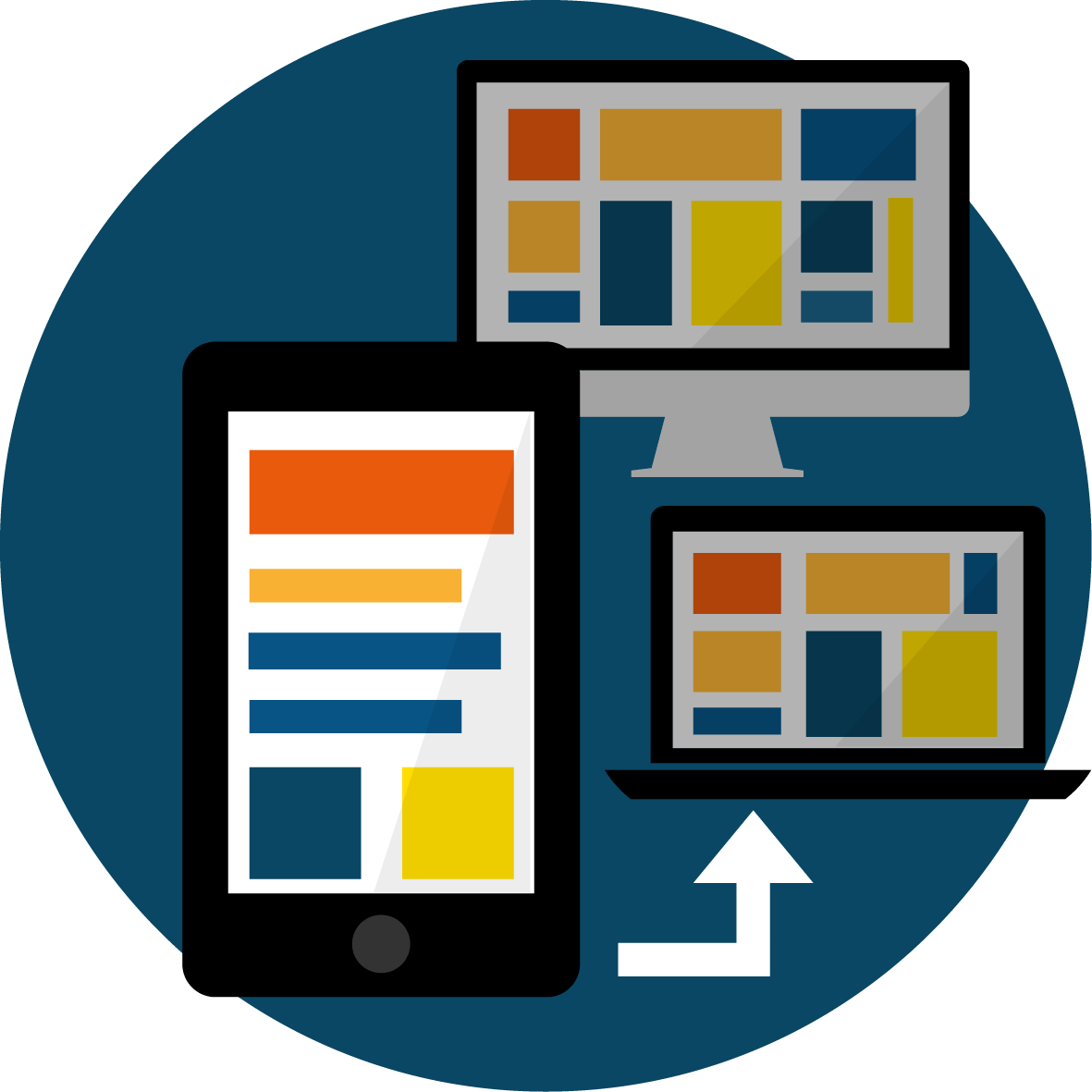 App Entwicklung – Hochwertige Apps zum fairen Preis