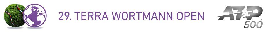 App Entwicklung – Hochwertige Apps zum fairen Preis
