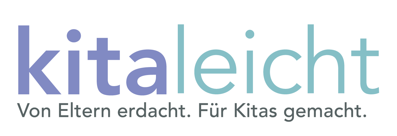 App Entwicklung – Hochwertige Apps zum fairen Preis